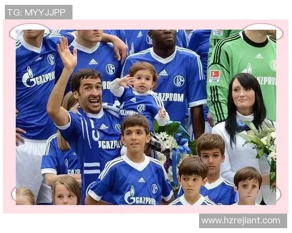 足球明星子女数量揭秘他们的家庭生活与教育方式分析