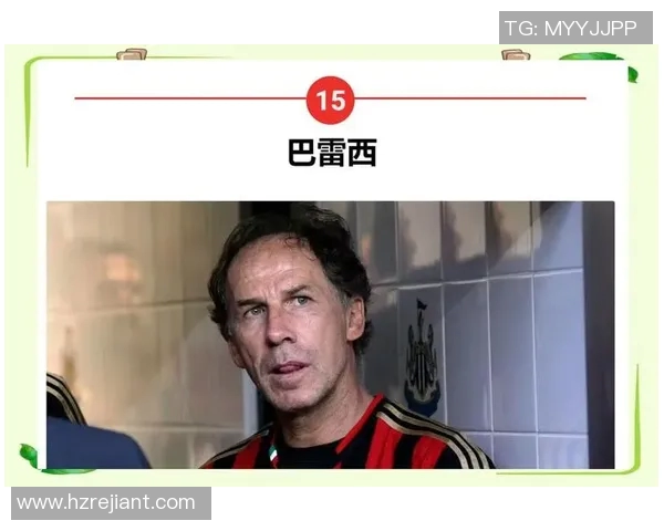 足球明星的传奇人生与他们对全球足球的影响与贡献