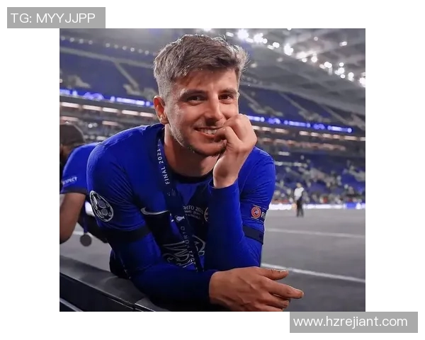 足球明星精彩瞬间剪辑音乐的魅力与影响力探讨