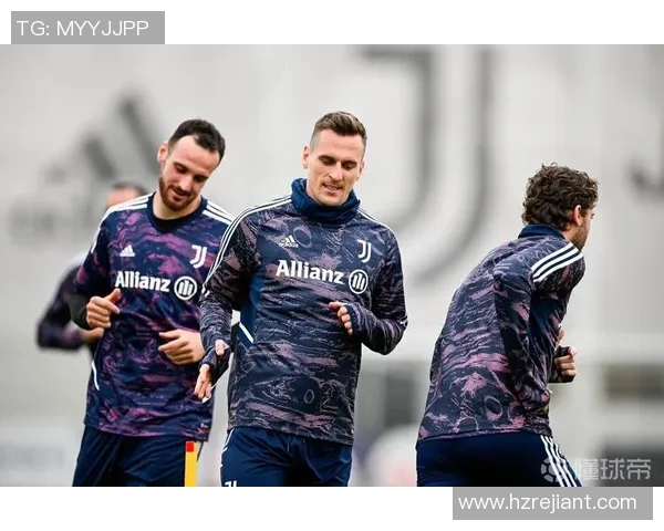 伊基克与巴勒斯坦的对决分析及比赛前瞻探讨