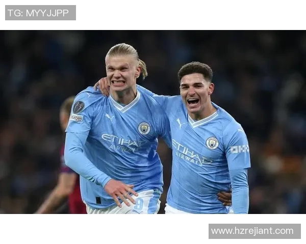 曼城对战埃弗顿精彩波胆分析及比赛预测全解析