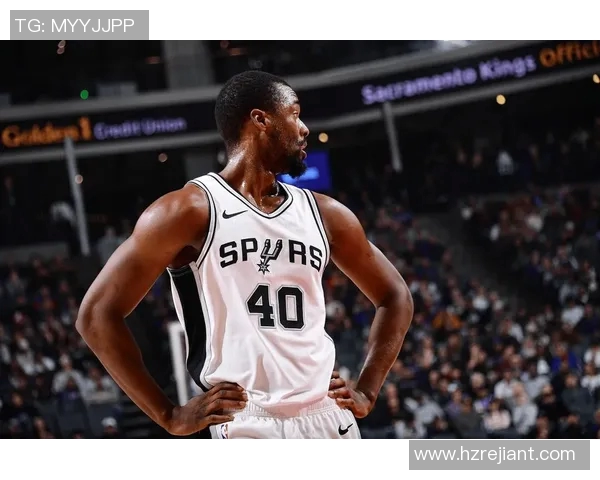 文班亚马新赛季表现惊艳场均数据引领最佳新秀竞争