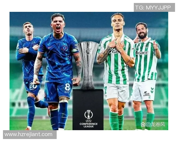 欧冠精彩对决回顾里尔与切尔西的激烈较量全场录像解析