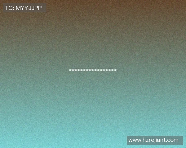 篮球明星招手视频合集展现球场魅力与风采精彩瞬间尽在其中不容错过